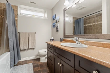 Hot Tub / Spa Photo of 26965 25a Avenue, Langley, BC