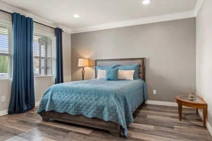 Loft / Bonus Room Photo of 26965 25a Avenue, Langley, BC