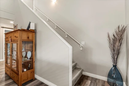 Mudroom Photo of 26965 25a Avenue, Langley, BC
