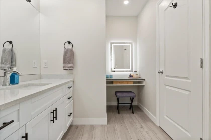 Office / Den Photo of 26965 25a Avenue, Langley, BC