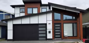 9320 Kingsbrook Road, Richmond, BC