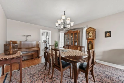 Pantry Photo of 19620 Somerset Drive, Pitt Meadows, BC