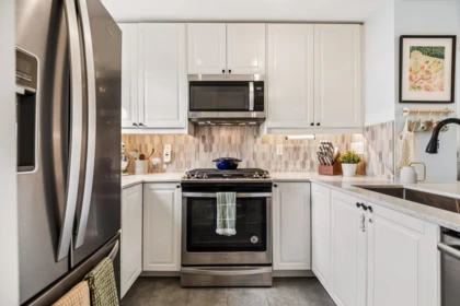 113 4238 Albert Street, Burnaby, BC, Burnaby — Townhouse for sale