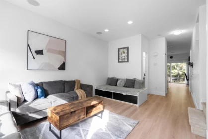 55 12677 63 Avenue, Surrey, BC, Surrey — Townhouse for sale