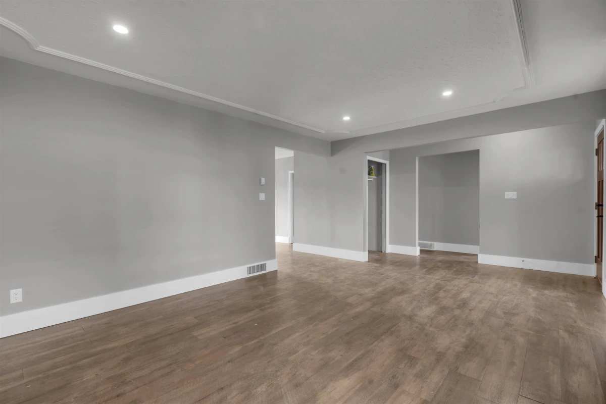 Family Room Photo of 2319 Hemlock Street, Abbotsford, BC