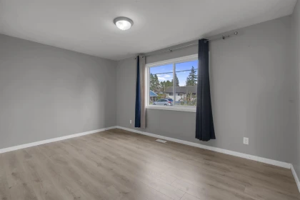 Bedroom 2 Photo of 2319 Hemlock Street, Abbotsford, BC
