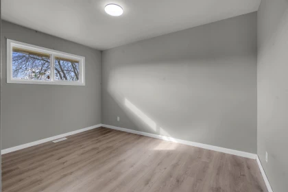 Breakfast Nook Photo of 2319 Hemlock Street, Abbotsford, BC
