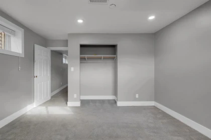 Entry Foyer Photo of 2319 Hemlock Street, Abbotsford, BC