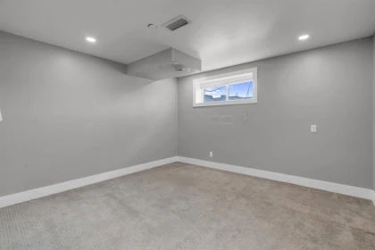Mudroom Photo of 2319 Hemlock Street, Abbotsford, BC