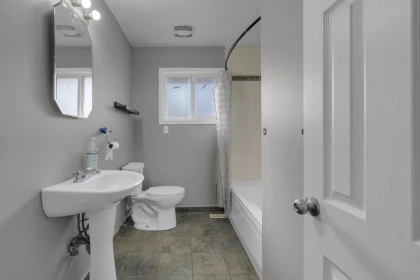 Pantry Photo of 2319 Hemlock Street, Abbotsford, BC