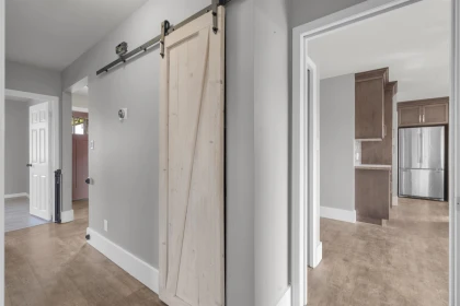 Primary Bathroom Photo of 2319 Hemlock Street, Abbotsford, BC