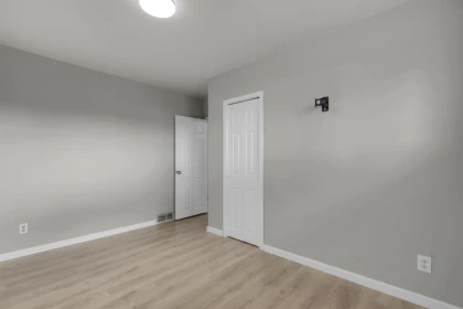 Primary Bedroom Photo of 2319 Hemlock Street, Abbotsford, BC