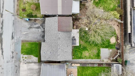 Street View Photo of 2319 Hemlock Street, Abbotsford, BC