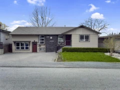 2319 Hemlock Street, Abbotsford, BC