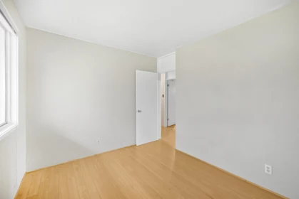 Bedroom 4 Photo of 10891 Maddocks Road, Richmond, BC