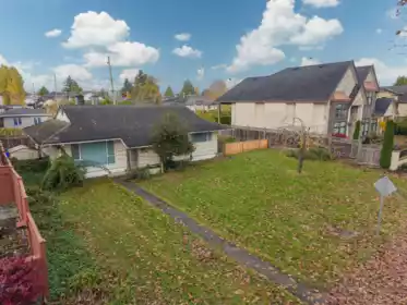 10891 Maddocks Road, Richmond, BC, Richmond — Single Family Residence for sale