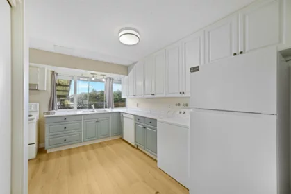 Loft / Bonus Room Photo of 10891 Maddocks Road, Richmond, BC