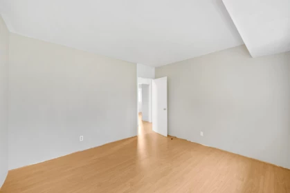 Powder Room Photo of 10891 Maddocks Road, Richmond, BC