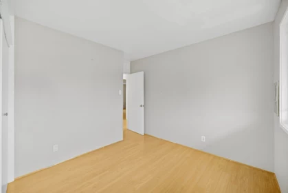 Walk-In Closet Photo of 10891 Maddocks Road, Richmond, BC
