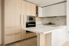 406 6833 Pearson Way, Richmond, BC