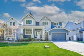 2870 203 Street, Langley, BC