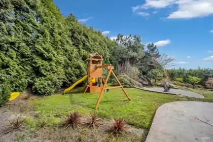 Street View Photo of 848 Eyremount Drive, West Vancouver, BC