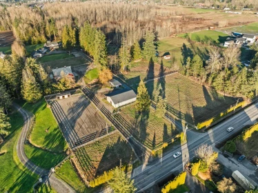 Community Amenities Photo (Clubhouse) of 22015 40 Avenue, Langley, BC