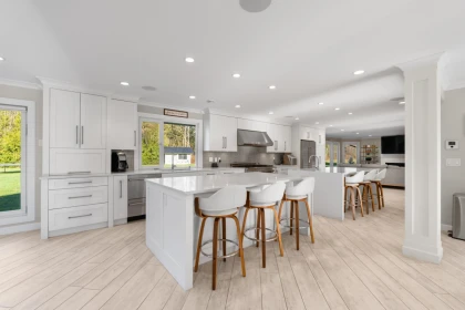 Pantry Photo of 22015 40 Avenue, Langley, BC
