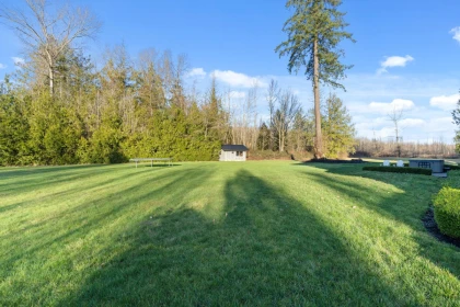 Street View Photo of 22015 40 Avenue, Langley, BC