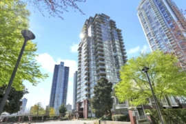1105 4132 Halifax Street, Burnaby, BC