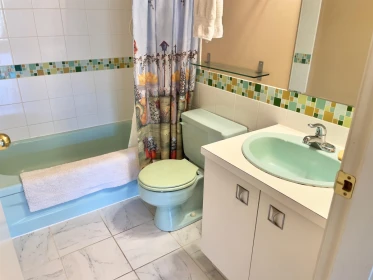Laundry Room Photo of 20817 Sakwi Creek Road, Mission, BC