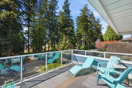 Community Amenities Photo (Clubhouse) of 1834 Ocean Park Road, Surrey, BC