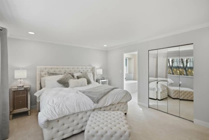 Loft / Bonus Room Photo of 1834 Ocean Park Road, Surrey, BC