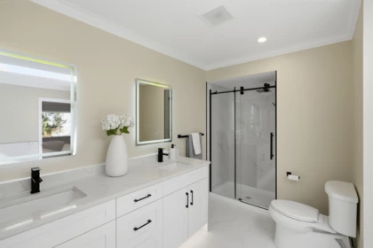 Mudroom Photo of 1834 Ocean Park Road, Surrey, BC
