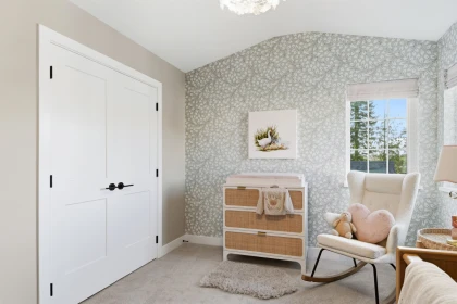 Guest Bathroom Photo of 34694 Macey Avenue, Abbotsford, BC