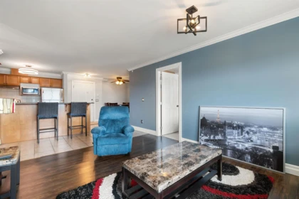 Pantry Photo of 412 45769 Stevenson Road, Chilliwack, BC