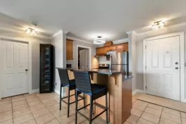 412 45769 Stevenson Road, Chilliwack, BC
