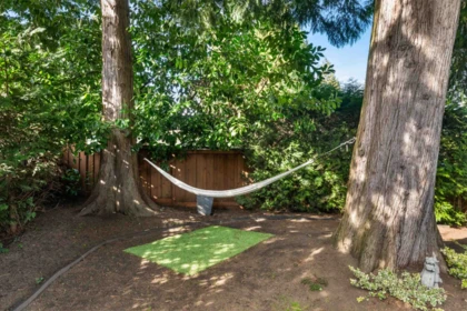 Community Amenities Photo (Clubhouse) of 4909 8a Avenue, Delta, BC