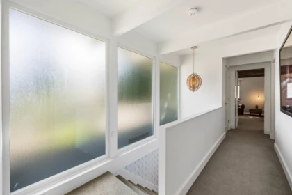 Entry Foyer Photo of 4909 8a Avenue, Delta, BC