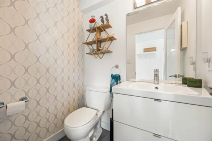 Mudroom Photo of 4909 8a Avenue, Delta, BC