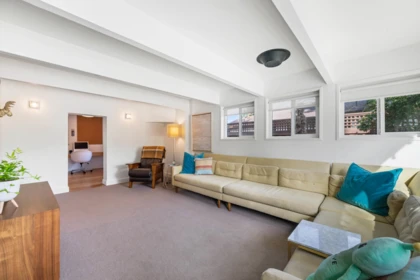 Office / Den Photo of 4909 8a Avenue, Delta, BC
