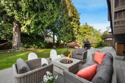 Street View Photo of 4909 8a Avenue, Delta, BC