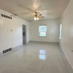 Basement Recreation Room Photo of 13511 224 Street, Maple Ridge, BC