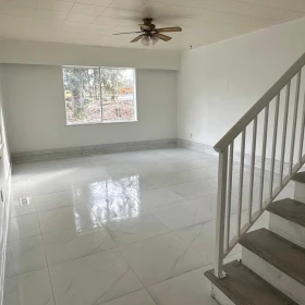 Garage Interior Photo of 13511 224 Street, Maple Ridge, BC