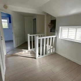 Guest Bathroom Photo of 13511 224 Street, Maple Ridge, BC