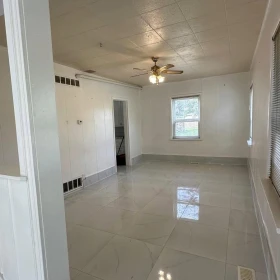 Hallway Photo of 13511 224 Street, Maple Ridge, BC