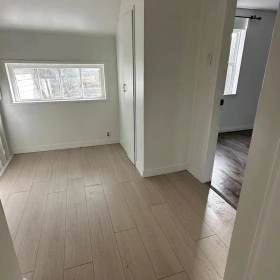 Loft / Bonus Room Photo of 13511 224 Street, Maple Ridge, BC