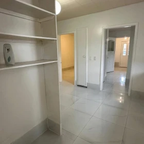 Mudroom Photo of 13511 224 Street, Maple Ridge, BC