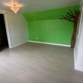 Powder Room Photo of 13511 224 Street, Maple Ridge, BC