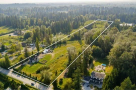 13511 224 Street, Maple Ridge, BC